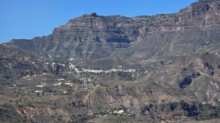 2025-01-GC-Santa_Lucia-002.jpg